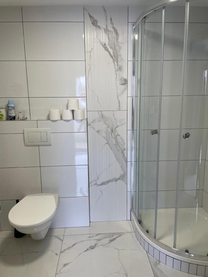 Cetnicka Stanice Hluboka Hluboká nad Vltavou Kültér fotó